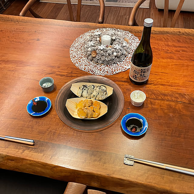 Yumiさんの実例写真