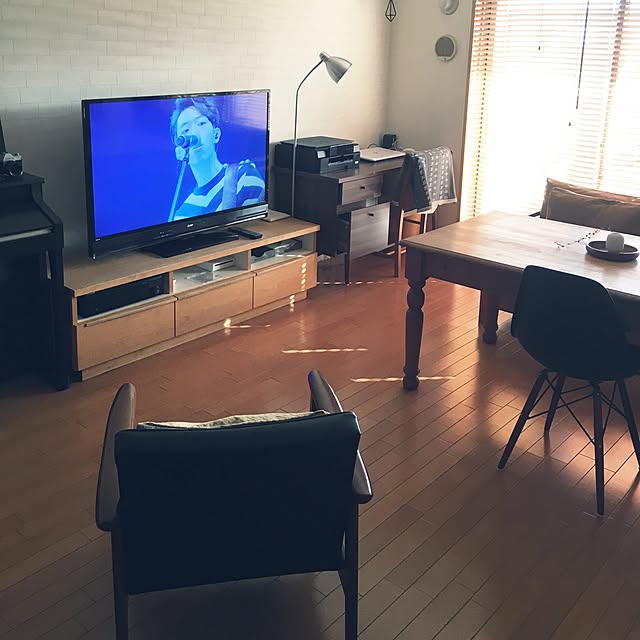 cookieさんの実例写真