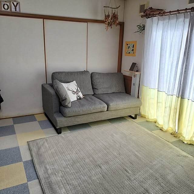 mash-room.aeさんの実例写真