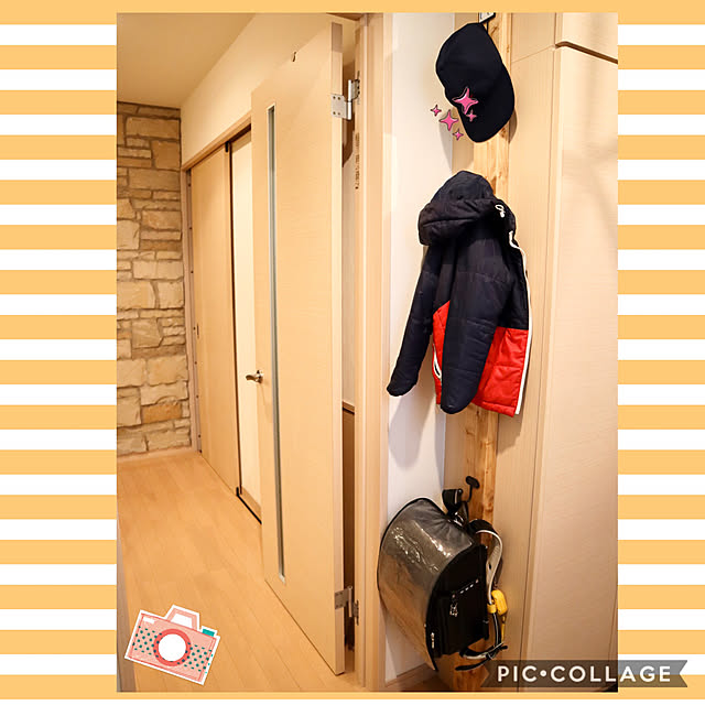 natsumiさんの実例写真