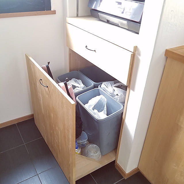 kazuyosi35nさんの実例写真