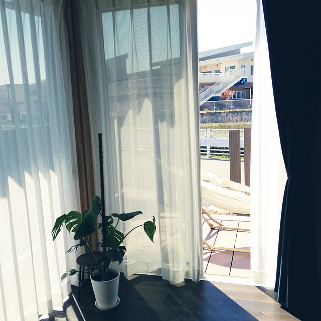 miu_endioさんの実例写真