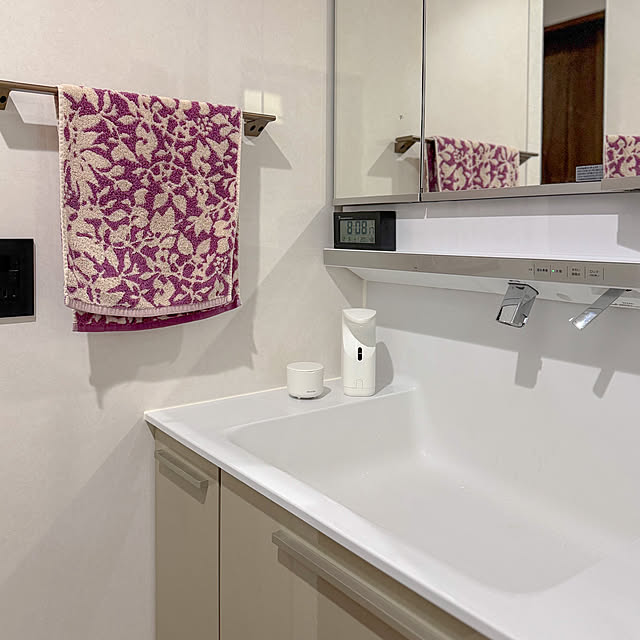 memeさんの実例写真