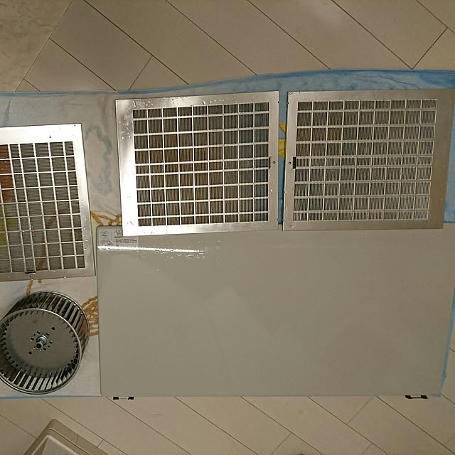 kanaさんの実例写真