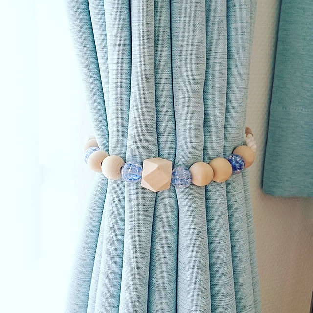 k.zuboraさんの実例写真
