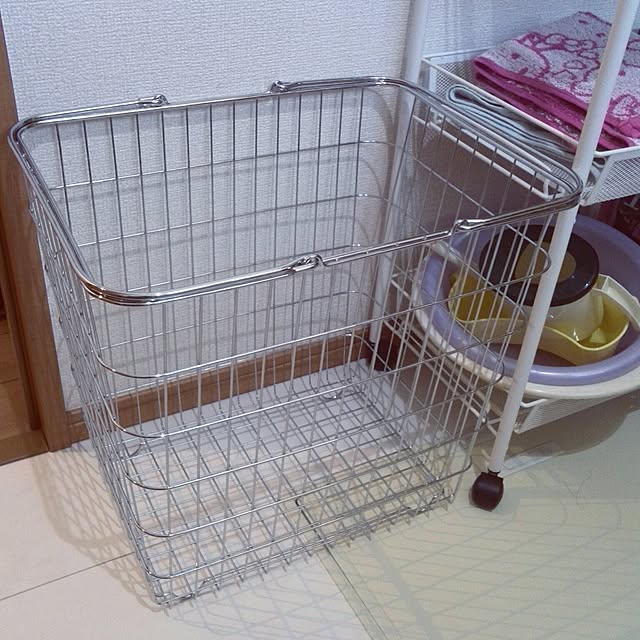 h-a-ri.mamaさんの実例写真