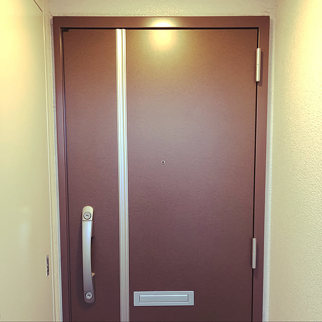 uchidaizuさんの実例写真