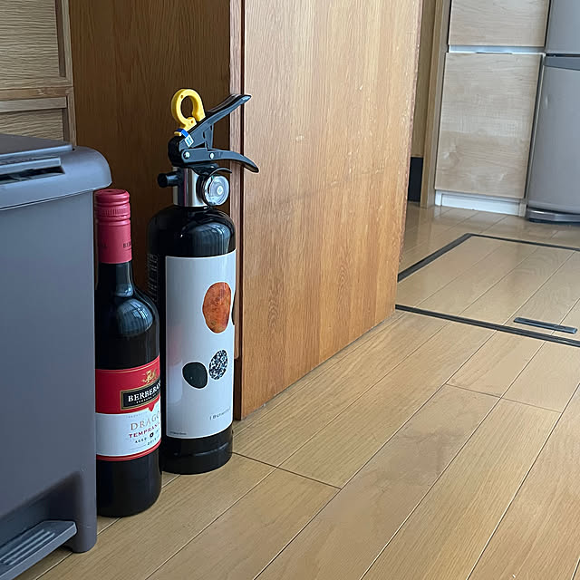 nobikoさんの実例写真