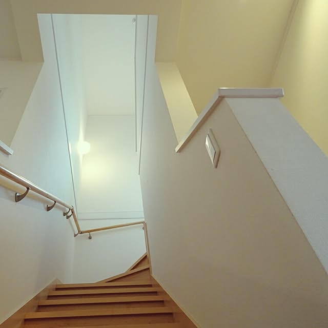 Tiffany.623さんの実例写真
