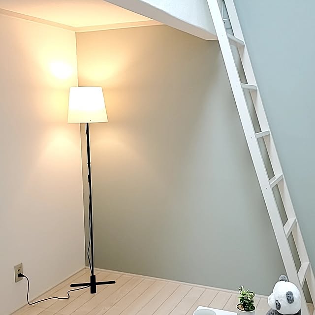 maimaiさんの部屋