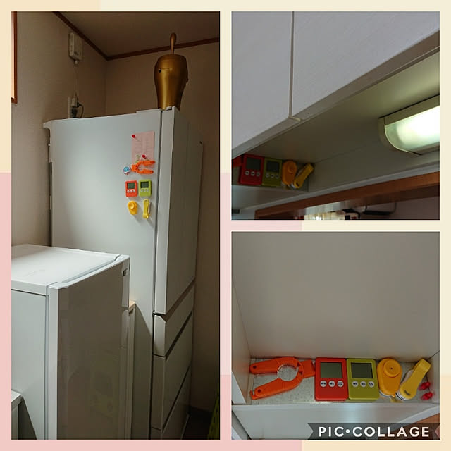 noguriさんの実例写真