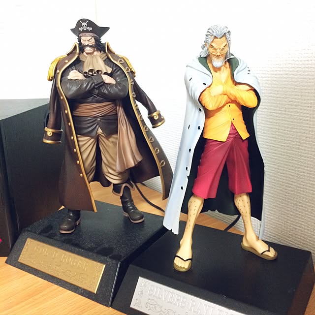 MIRAINOさんの実例写真