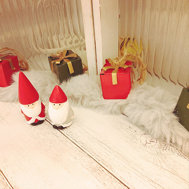 diorさんの実例写真
