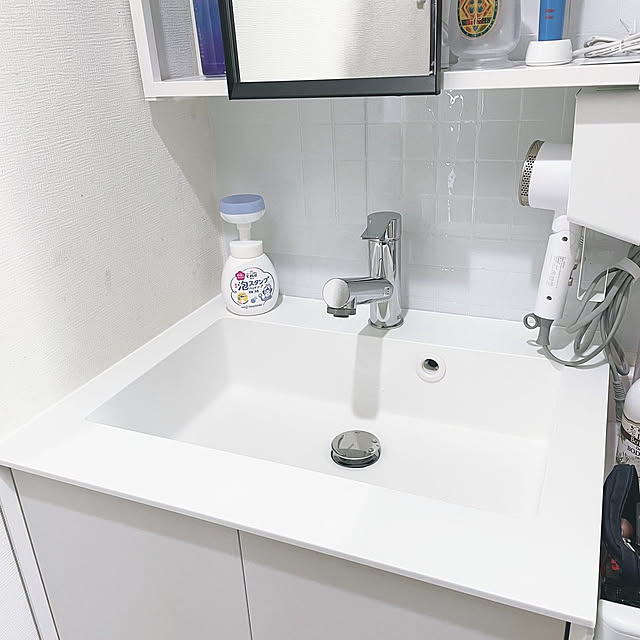 Hanaoさんの部屋