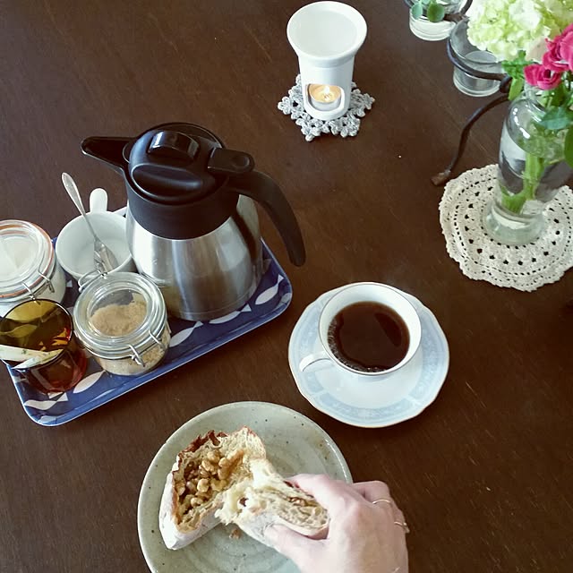a-chanさんの実例写真