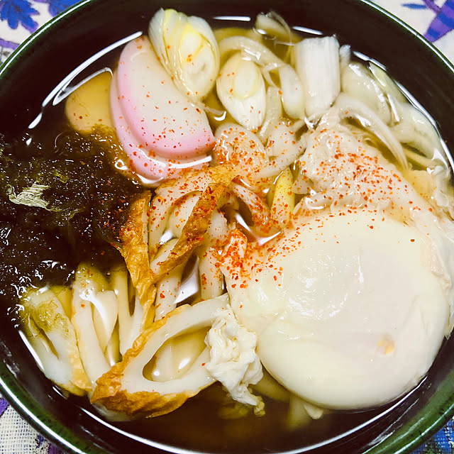 hanachanさんの部屋
