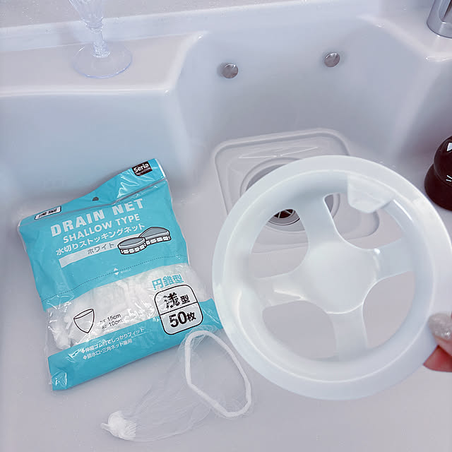 tomatoさんの実例写真