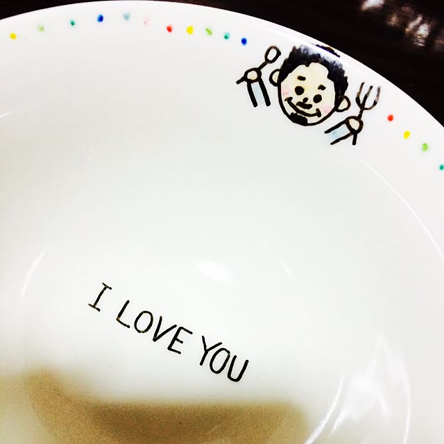 d0raem0nさんの実例写真