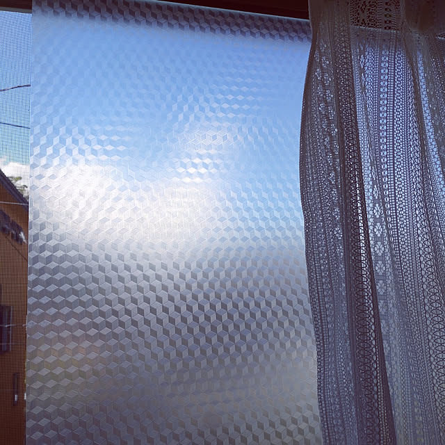 glassさんの実例写真