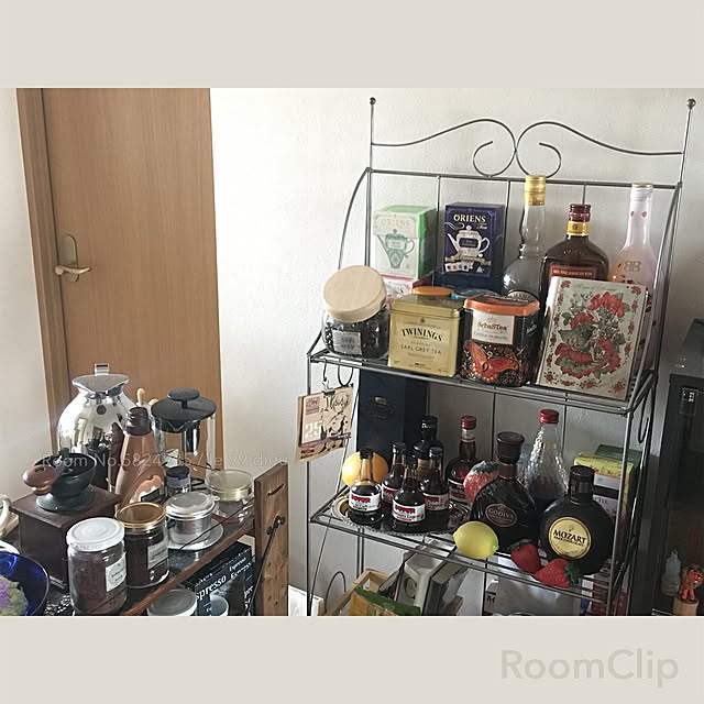 le99dieuさんの実例写真