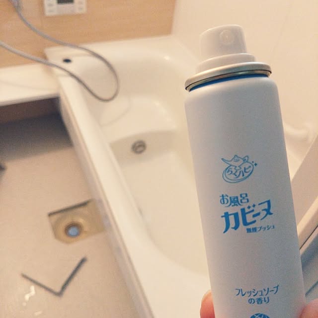 .aya.さんの実例写真