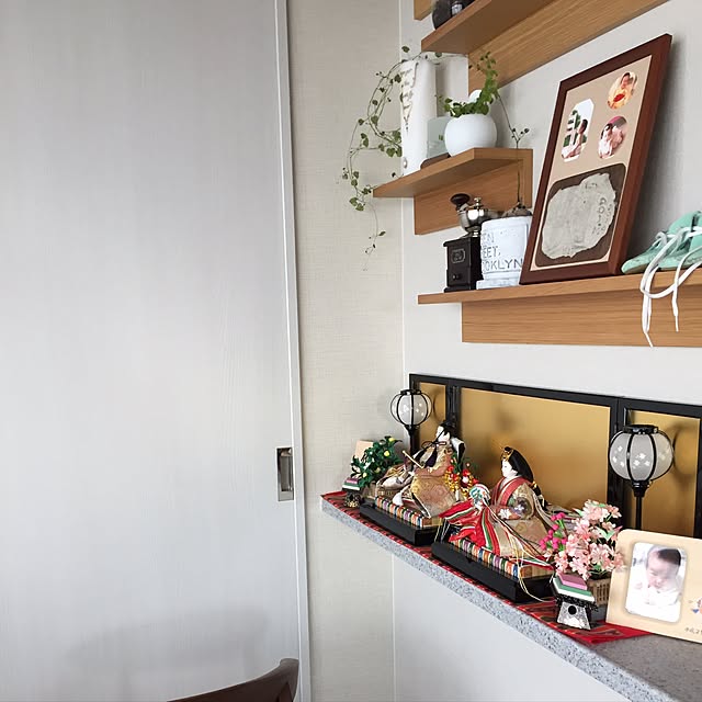 amirororoさんの実例写真