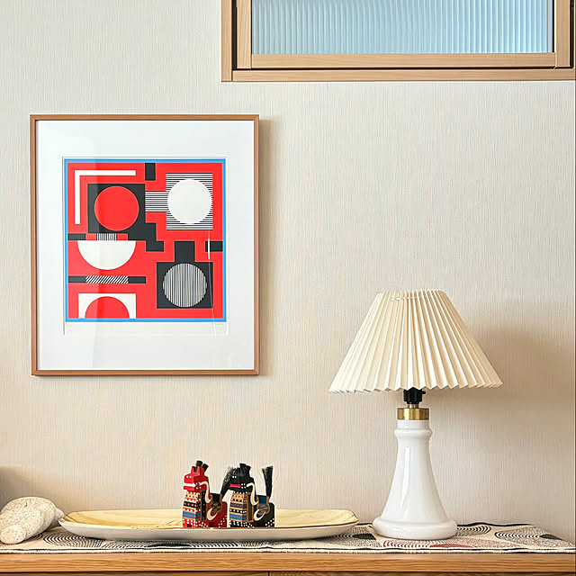 h_kiwさんの実例写真