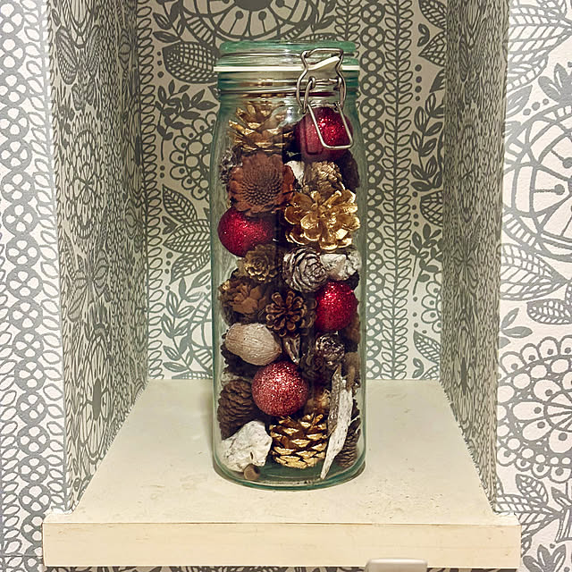 maqfabさんの実例写真