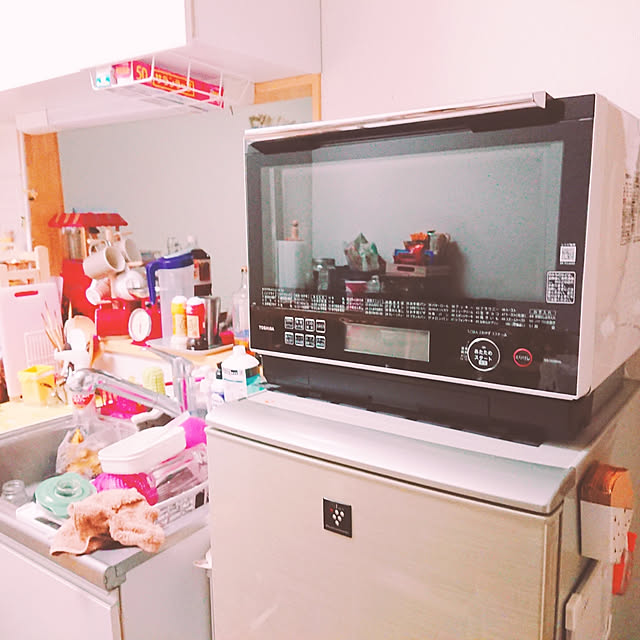 ikuさんの実例写真