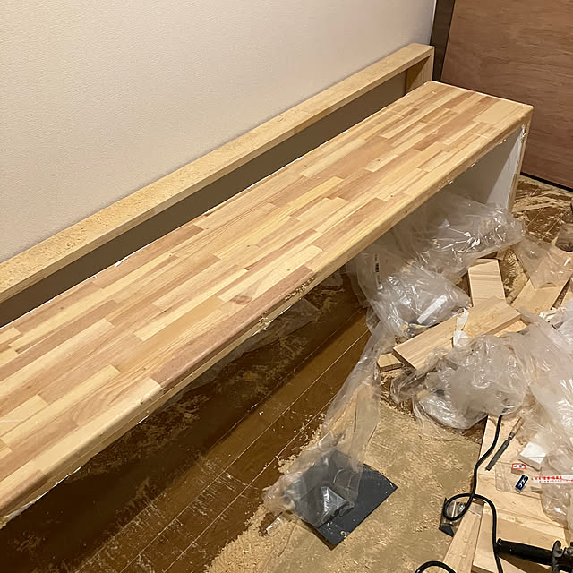 soさんの部屋