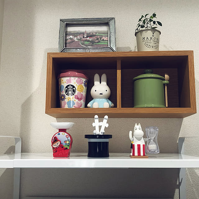 katuさんの実例写真