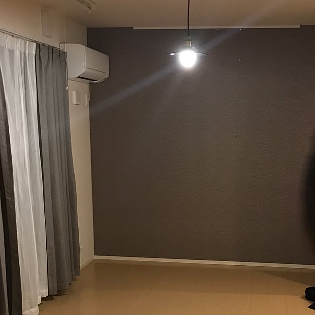 MAHさんの実例写真