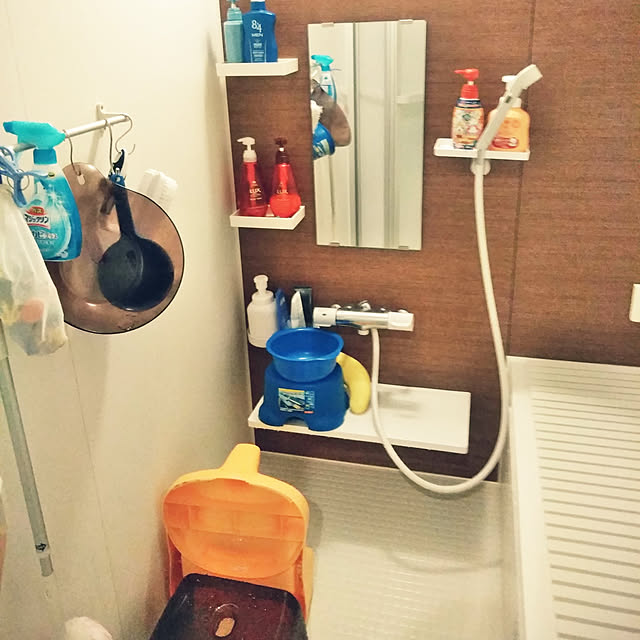 ysmamaさんの実例写真