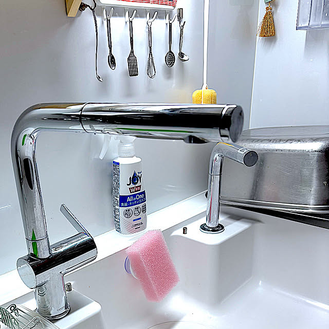 syutmmさんの実例写真