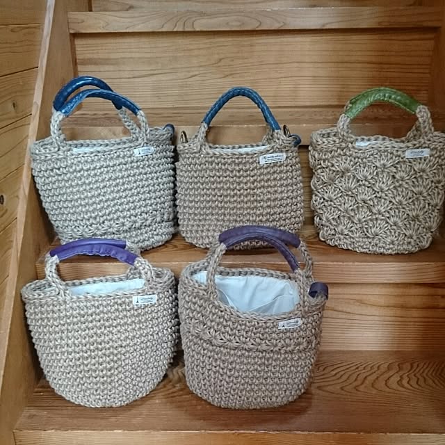 makaronさんの実例写真