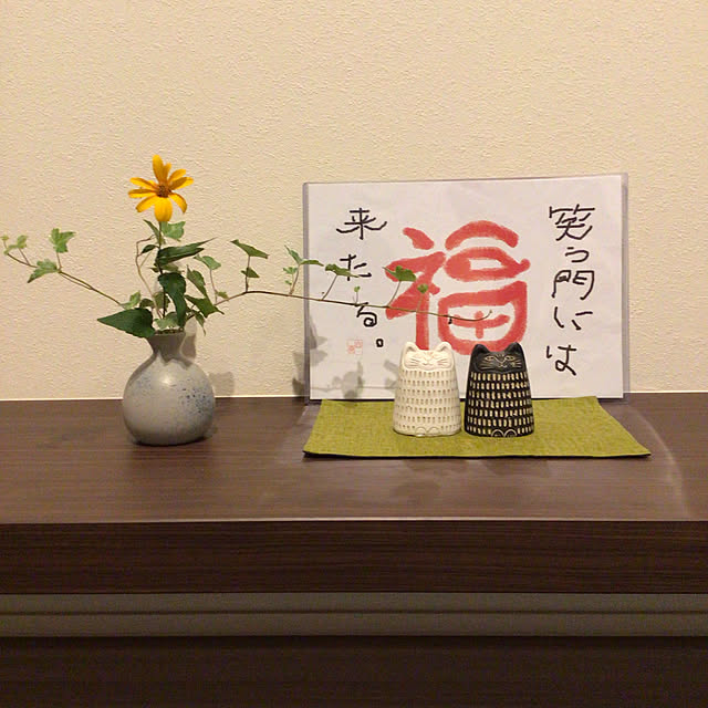 houenさんの実例写真