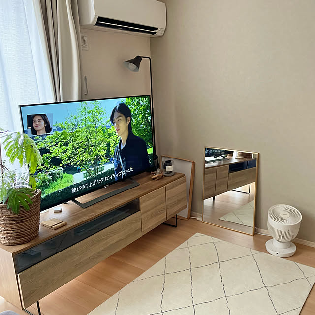 seriさんの実例写真