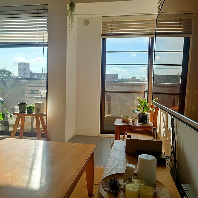karinさんの部屋