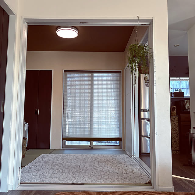 325unさんの実例写真