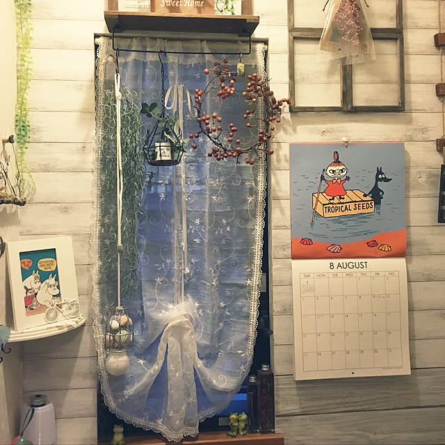 masamiさんの実例写真