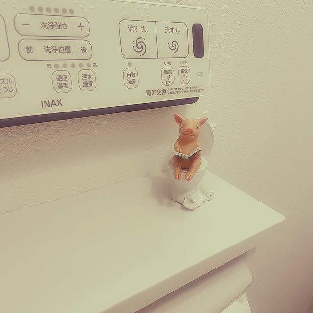 hahakimiさんの実例写真