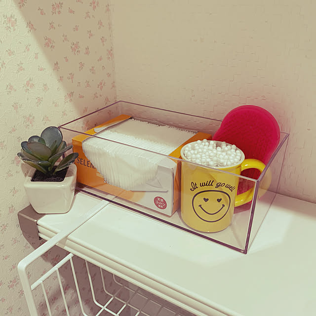 Kazuminさんの実例写真
