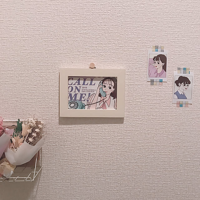 mohyonさんの実例写真