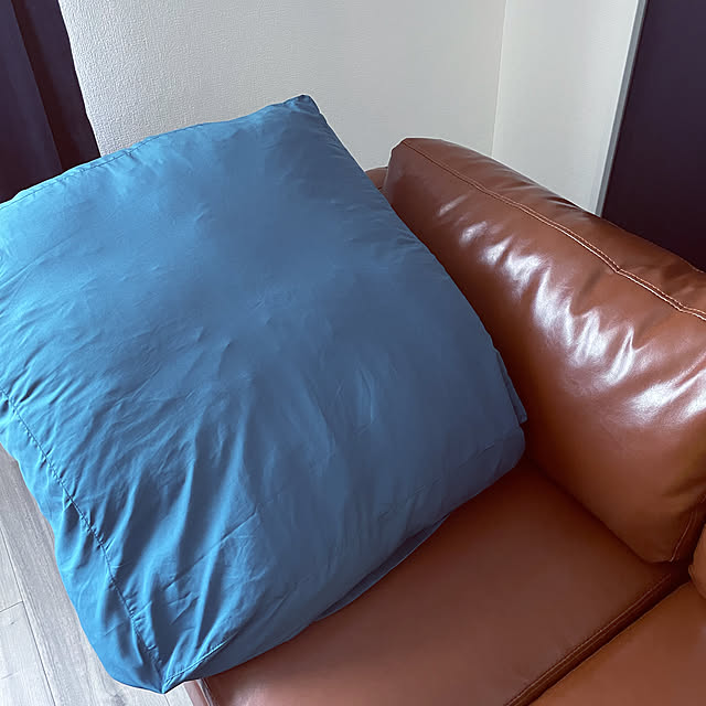 雑貨/一人暮らし/部屋全体のインテリア実例 - 2021-10-11 07:44:17