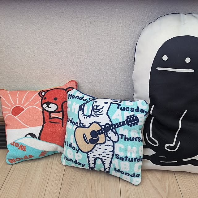 chiz3さんの部屋