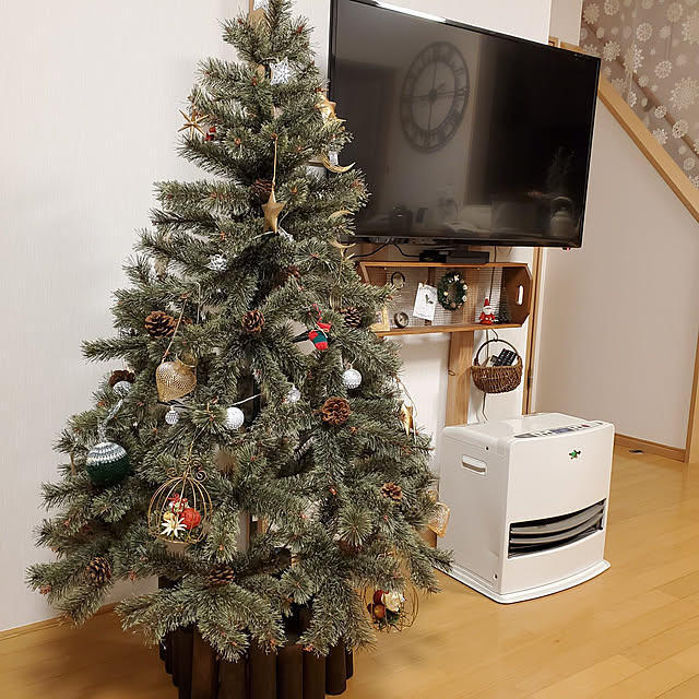 konさんの実例写真