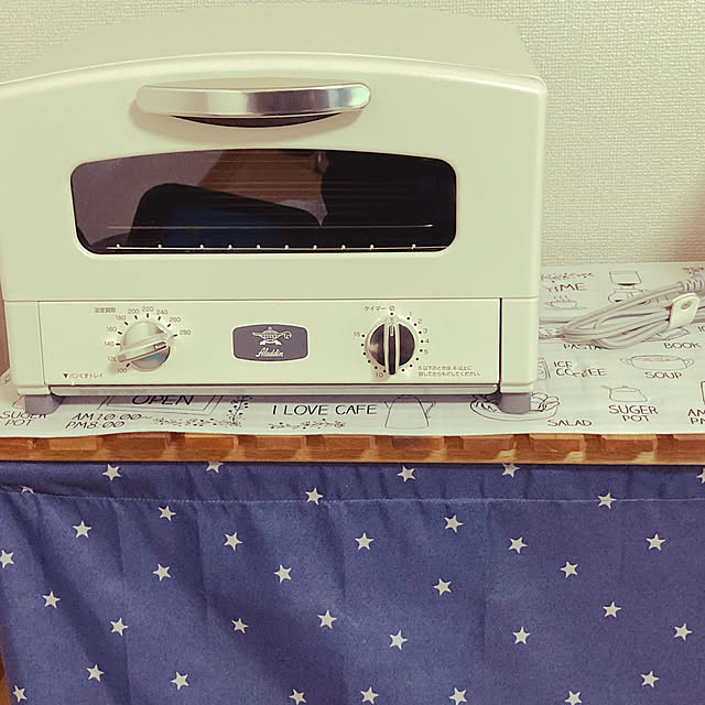 lemonsourさんの実例写真