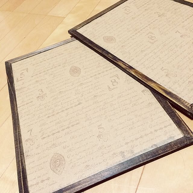 kanashinnsuさんの実例写真