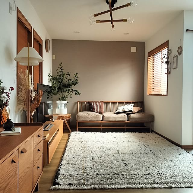 oomiさんの実例写真