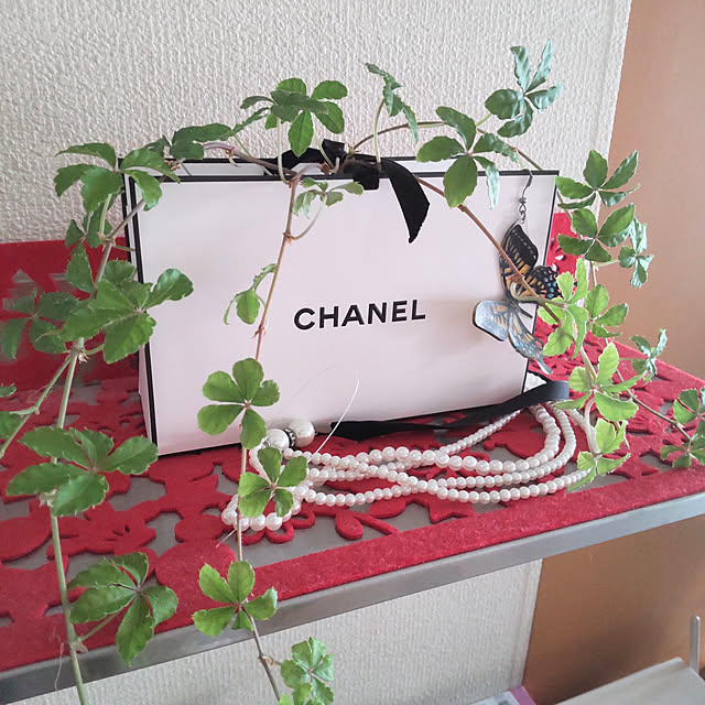 ampinさんの実例写真